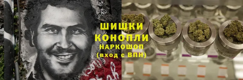 Шишки марихуана конопля  ссылка на мегу зеркало  Стрежевой  продажа наркотиков 